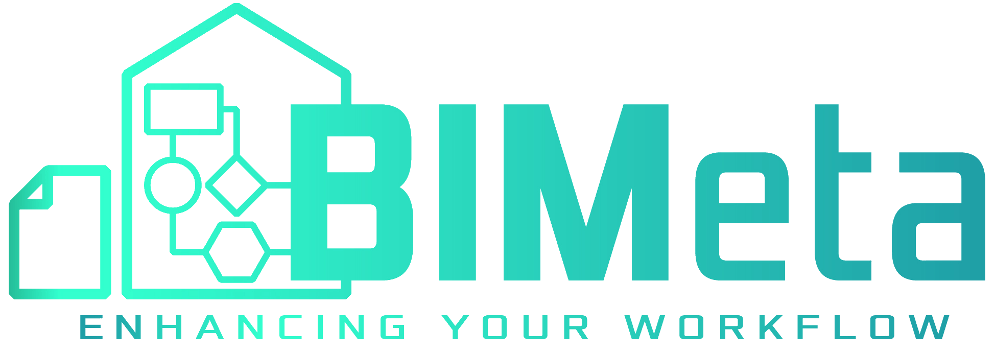 BIMeta